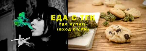 прущий лед Алзамай