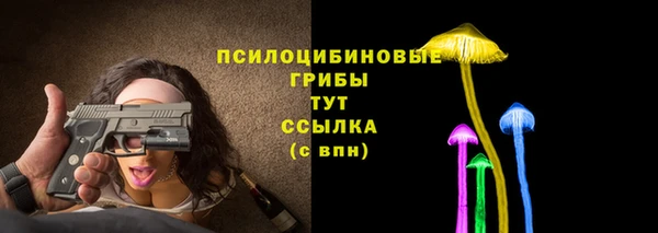 марки lsd Алексеевка