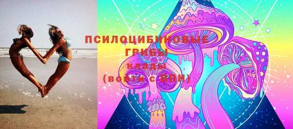 экстази Алексин