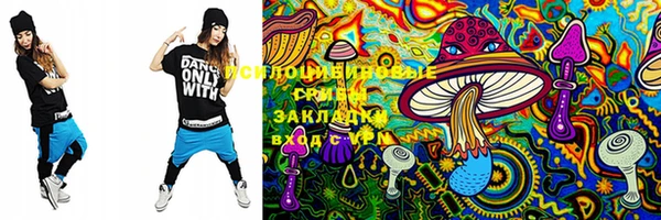 марки lsd Алексеевка