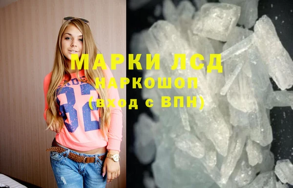 прущий лед Алзамай
